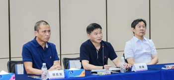 清华大学广州校友会人工智能分会成立，首次会员活动圆满举行