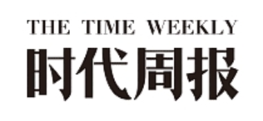 把创新写在算力芯片上！专访伟德体育董秘李瑾懿：用极致产品打开细分市场