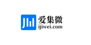 多模态与智能体的落地探索，2025伟德体育电子开发者论坛圆满落幕